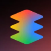 CodeWiki - <p>AI-Powered Code Documentation That Stays Fresh

</p>