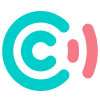 coefont - <p>Unleash Natural Voices with AI Innovation

</p>