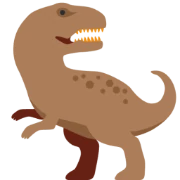 Cogvideo AI - <p>Breathe Life into Ideas with Dynamic Clips

</p>