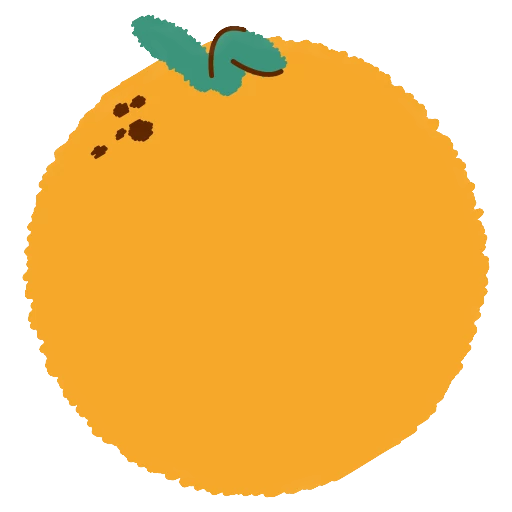 CogVideo - <p>Bring Scenes to Life from Simple Descriptions

</p>