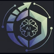 Coin Decision - Catch Chan Theory (Chanlun 缠论) trades across crypto before everyone else