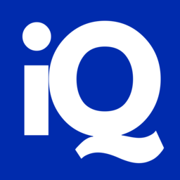 CoinIQ - <p>Smart Insights for Crypto Portfolios

</p>