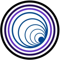 CoinResearch AI - <p>AI-Powered Crypto Insights for Smarter Investments

</p>