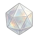 Color-Analysis-art - Personal Color Analysis