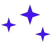 ColorHippo - <p>Instant Custom Coloring Pages for Every Imagination

</p>