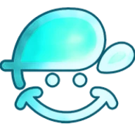 ColorifyAI - <p>Spark Creativity with Instant Coloring Pages

</p>