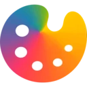 Coloringbook AI - <p>Turn Everyday Moments into Fun Line Art

</p>