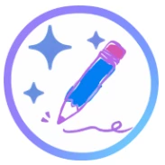 Coloring Page Magic - AI Coloring Page Generator - Free Printable Coloring Pages