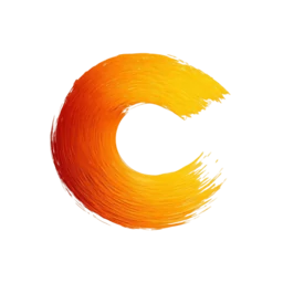 COLORME.AI - <p>Spark Creativity with Instant Coloring Pages

</p>