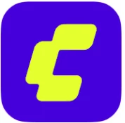 Comfy - <p>Node-Powered AI Creation at Your Fingertips

</p>