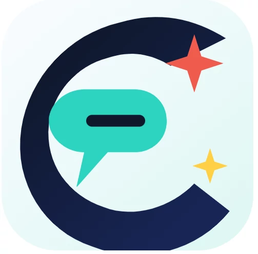 ComicsMaker - AI Comic Maker for Clear Story Drafts and Comic Strips