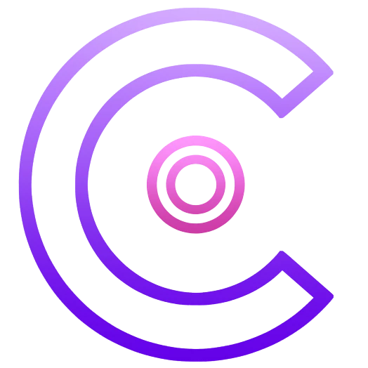 CommunityOne AI Discord Bot - <p>Supercharge Your Discord with AI Smarts

</p>