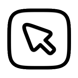 ComputerX - <p>Revolutionizing AI-Driven Computing Solutions</p>