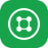 Connections Hint - <p>Your Ultimate Resource for NYT Connections Puzzles</p>