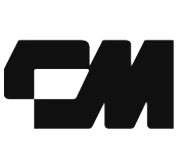 Connect Machine - AI Agent for Digital Business Cards and Contact Management