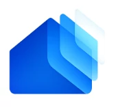 Construction Estimator - Accurate Cost Planning for Modern Building Projects