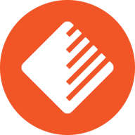 Contenfly - <p>Your On-Demand Content Writing Solution</p>