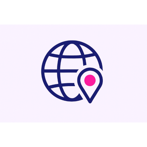 Content2Map - <p>Turn Any Content into an Interactive Map

</p>