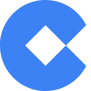 Contentbase - Grow organic & AI traffic on autopilot