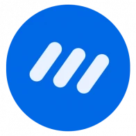 ContentStudio - <p>Streamlining Social Media and Content Marketing</p>