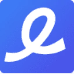 Convolut - <p>Streamline Your Workflow with Smart Automation

</p>