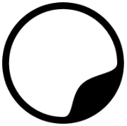 CookieGuard - Simple, Privacy-First Cookie Consent for Modern Websites