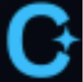 CopilotHub - AI Prompts, Agents, Tools &amp; MCP Servers for GitHub Copilot