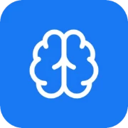 CoPrep AI - Ace Your Job Hunt with Career Copilot