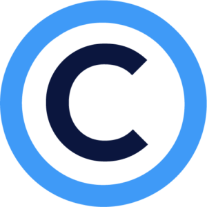 Copyleaks - <p>AI platform instantly detects plagiarism &amp; authenticates human/AI content.</p>