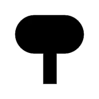 Coresite - <p>AI Create Your Landing All-in-One Page
</p>