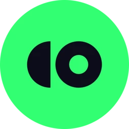 Cosupport AI - <p>Streamline Your Customer Interactions Effortlessly

</p>