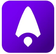 Cotera - <p>Build AI Agents That Do Real Work

</p>