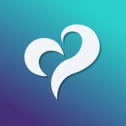 Couples Analytics - <p>Strengthen Your Relationship with AI Insights</p>