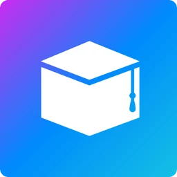 Coursebox - AI Generated Training Videos - <p>Quick Training Videos for Your Team

</p>