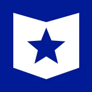 Course Hero - <p>Instant access to millions of Study Resources, Course Notes, Test Prep, 24/7 Homework Help, Tutors, and more.</p>