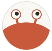 CrabHub - Your AI assistant on German servers. ChatGPT answers, your CrabHub bot acts.
