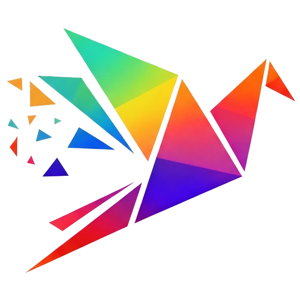 Crano AI - <p>Uncensored AI Magic for Videos, Images, and Tunes

</p>