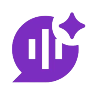 CrawlChat - <p> Instant Answers from Your Docs

</p>