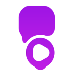 Creafico - Unlock Winning Content Ideas for Your Niche