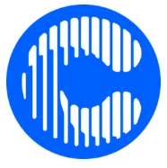 Creaibo - Create 10x better content that Sounds like you, faster