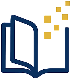 CreateCourseWithAI - From Idea to Income - Instantly