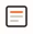 Create Fillable PDF Forms Online - The easiest way to create fillable PDF forms online.