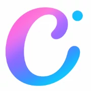 CreateNew.ai - Unleash Ideas into Stunning Visuals Instantly