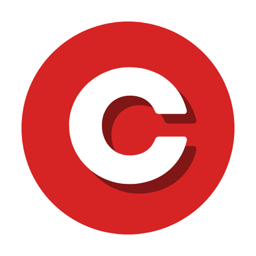 CreateYourThumbnail - <p> Eye-Catching Covers in Seconds

</p>