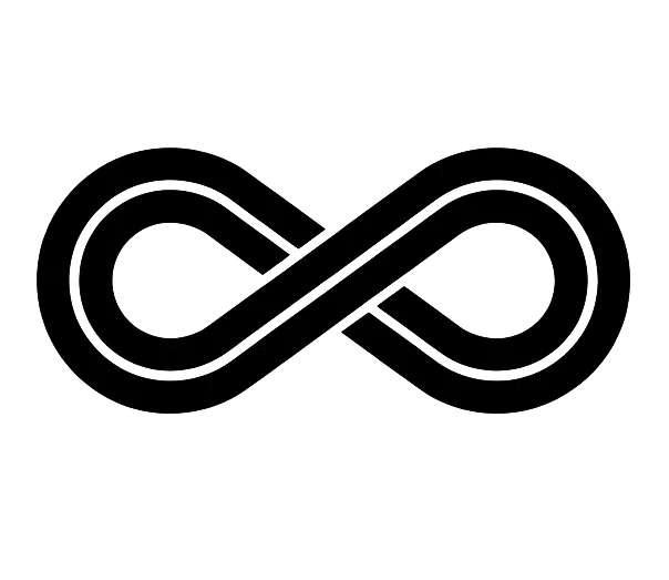 Creative ai tools - <p>Empowering Creativity with AI-Driven Solutions</p>