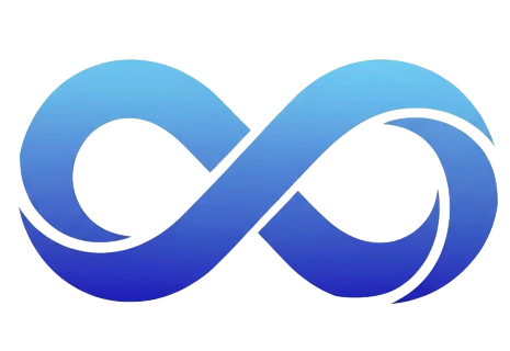 CreatyAI - <p>All-in-One AI Canvas for Effortless Creation

</p>