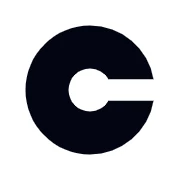 Credyt - <p>Real-Time Billing for AI Innovators

</p>