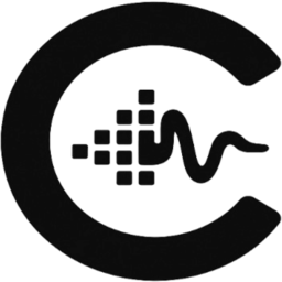 Creovox - <p>All-in-One Studio for Images, Videos, and Music

</p>