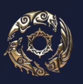 CRIMSON DESERT - Crimson Desert Wiki - Your comprehensive guide to the world of Pywel. Explore characters, items, quests, and locations in this epic open-world adventure.