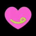 CrushonAI - <p>Your Gateway to Unfiltered AI Conversations</p>